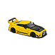 Nissan Nissan GT-R (R35) w/LibertyWalk Body Kit - 1:43 - Solido Nissan Nissan GT-R (R35) w/LibertyWalk Body Kit - 1:43 - Solido