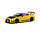 Nissan GT-R (R35) w/LibertyWalk Body Kit - 1:43 - Solido