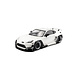 Toyota Toyota GR86 Pandem - 1:43 - Solido Toyota Toyota GR86 Pandem - 1:43 - Solido