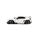 Toyota Toyota GR86 Pandem - 1:43 - Solido Toyota Toyota GR86 Pandem - 1:43 - Solido