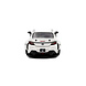 Toyota Toyota GR86 Pandem - 1:43 - Solido Toyota Toyota GR86 Pandem - 1:43 - Solido