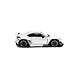 Toyota Toyota GR86 Pandem - 1:43 - Solido Toyota Toyota GR86 Pandem - 1:43 - Solido