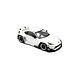 Toyota Toyota GR86 Pandem - 1:43 - Solido Toyota Toyota GR86 Pandem - 1:43 - Solido
