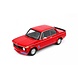 BMW BMW 2002 Turbo 1973 - 1:18 - Spark BMW BMW 2002 Turbo 1973 - 1:18 - Spark