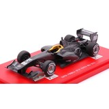 Super Formula SF14 #00 Toyota MSJ 2013 - 1:43 - Ebbro Super Formula SF14 #00 Toyota MSJ 2013 - 1:43 - Ebbro