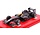 SF14 #00 Toyota MSJ 2013 - 1:43 - Ebbro
