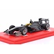 Super Formula SF14 #00 Toyota MSJ 2013 - 1:43 - Ebbro Super Formula SF14 #00 Toyota MSJ 2013 - 1:43 - Ebbro