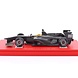 Super Formula SF14 #00 Toyota MSJ 2013 - 1:43 - Ebbro Super Formula SF14 #00 Toyota MSJ 2013 - 1:43 - Ebbro