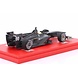 Super Formula SF14 #00 Toyota MSJ 2013 - 1:43 - Ebbro Super Formula SF14 #00 Toyota MSJ 2013 - 1:43 - Ebbro