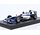 KCMG Elyse SF14 #18 Y. Nakayama 2014 - 1:43 - Ebbro