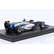 Super Formula KCMG Elyse SF14 #18 Y. Nakayama 2014 - 1:43 - Ebbro