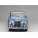Mercedes-Benz Mercedes-Benz 220SE Hard Top Coupé 1958 - 1:18 - Sun Star Mercedes-Benz Mercedes-Benz 220SE Hard Top Coupé 1958 - 1:18 - Sun Star