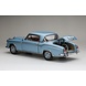 Mercedes-Benz Mercedes-Benz 220SE Hard Top Coupé 1958 - 1:18 - Sun Star Mercedes-Benz Mercedes-Benz 220SE Hard Top Coupé 1958 - 1:18 - Sun Star
