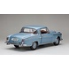 Mercedes-Benz Mercedes-Benz 220SE Hard Top Coupé 1958 - 1:18 - Sun Star Mercedes-Benz Mercedes-Benz 220SE Hard Top Coupé 1958 - 1:18 - Sun Star