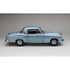 Mercedes-Benz Mercedes-Benz 220SE Hard Top Coupé 1958 - 1:18 - Sun Star Mercedes-Benz Mercedes-Benz 220SE Hard Top Coupé 1958 - 1:18 - Sun Star