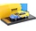 Honda Civic EG9 #95 Macau Guia Race 1996 - 1:43 - Tarmac Works