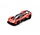 Aston Martin Valkyrie 2021 - 1:43 - Schuco