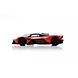 Aston Martin Aston Martin Valkyrie 2021 - 1:43 - Schuco Aston Martin Aston Martin Valkyrie 2021 - 1:43 - Schuco