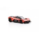 Aston Martin Aston Martin Valkyrie 2021 - 1:43 - Schuco Aston Martin Aston Martin Valkyrie 2021 - 1:43 - Schuco