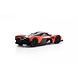 Aston Martin Aston Martin Valkyrie 2021 - 1:43 - Schuco Aston Martin Aston Martin Valkyrie 2021 - 1:43 - Schuco