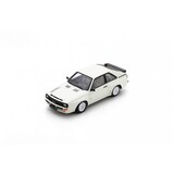 Audi Audi Quattro Sport 1985 - 1:43 - Schuco Audi Audi Quattro Sport 1985 - 1:43 - Schuco