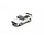 Audi Quattro Sport 1985 - 1:43 - Schuco / Spark