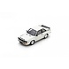 Audi Audi Quattro Sport 1985 - 1:43 - Schuco / Spark Audi Audi Quattro Sport 1985 - 1:43 - Schuco / Spark