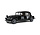 Citroën Traction 7 FFI 1944 - 1:18 - Solido
