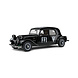 Citroën Citroën Traction 7 FFI 1944 - 1:18 - Solido Citroën Citroën Traction 7 FFI 1944 - 1:18 - Solido