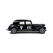 Citroën Citroën Traction 7 FFI 1944 - 1:18 - Solido Citroën Citroën Traction 7 FFI 1944 - 1:18 - Solido