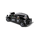 Citroën Citroën Traction 7 FFI 1944 - 1:18 - Solido Citroën Citroën Traction 7 FFI 1944 - 1:18 - Solido