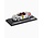 Porsche 718 Spyder RS Panamericana Special - 1:43 - Minichamps