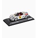 Porsche Porsche 718 Spyder RS Panamericana Special - 1:43 - Minichamps Porsche Porsche 718 Spyder RS Panamericana Special - 1:43 - Minichamps