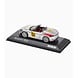 Porsche Porsche 718 Spyder RS Panamericana Special - 1:43 - Minichamps Porsche Porsche 718 Spyder RS Panamericana Special - 1:43 - Minichamps