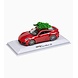 Porsche Porsche 911 (992) turbo S - 1:43 - Minichamps Porsche Porsche 911 (992) turbo S - 1:43 - Minichamps