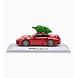 Porsche Porsche 911 (992) turbo S - 1:43 - Minichamps Porsche Porsche 911 (992) turbo S - 1:43 - Minichamps