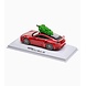 Porsche Porsche 911 (992) turbo S - 1:43 - Minichamps Porsche Porsche 911 (992) turbo S - 1:43 - Minichamps