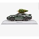 Porsche Porsche 911 Dakar Xmas - 1:43 - Minichamps