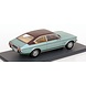 Ford Ford Granada Coupé 1974 - 1:18 - Schuco / Spark Ford Ford Granada Coupé 1974 - 1:18 - Schuco / Spark
