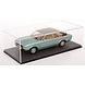 Ford Ford Granada Coupé 1974 - 1:18 - Schuco / Spark Ford Ford Granada Coupé 1974 - 1:18 - Schuco / Spark