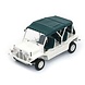 Mini Mini Moke 1964 - 1:18 - Schuco / Spark Mini Mini Moke 1964 - 1:18 - Schuco / Spark