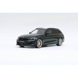BMW BMW Alpina B3 GT Touring - 1: 18 - GT-Spirit BMW BMW Alpina B3 GT Touring - 1: 18 - GT-Spirit