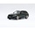 BMW Alpina B3 GT Touring - 1: 18 - GT-Spirit