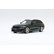 BMW BMW Alpina B3 GT Touring - 1: 18 - GT-Spirit BMW BMW Alpina B3 GT Touring - 1: 18 - GT-Spirit