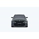 BMW BMW Alpina B3 GT Touring - 1: 18 - GT-Spirit BMW BMW Alpina B3 GT Touring - 1: 18 - GT-Spirit