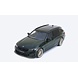 BMW BMW Alpina B3 GT Touring - 1: 18 - GT-Spirit BMW BMW Alpina B3 GT Touring - 1: 18 - GT-Spirit