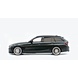 BMW BMW Alpina B3 GT Touring - 1: 18 - GT-Spirit BMW BMW Alpina B3 GT Touring - 1: 18 - GT-Spirit