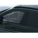 BMW BMW Alpina B3 GT Touring - 1: 18 - GT-Spirit BMW BMW Alpina B3 GT Touring - 1: 18 - GT-Spirit
