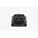 BMW BMW Alpina B3 GT Touring - 1: 18 - GT-Spirit BMW BMW Alpina B3 GT Touring - 1: 18 - GT-Spirit