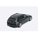 BMW BMW Alpina B3 GT Touring - 1: 18 - GT-Spirit BMW BMW Alpina B3 GT Touring - 1: 18 - GT-Spirit